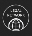 LEGAL NETWORK