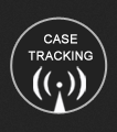 CASE TRACKING