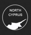 NORTH CYPRUS